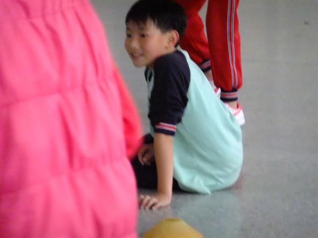 DSCF5414