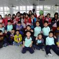 DSCF5419
