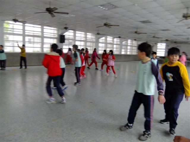 DSCF5430