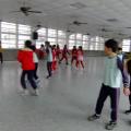 DSCF5430