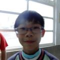 DSCF5438