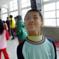 DSCF5460