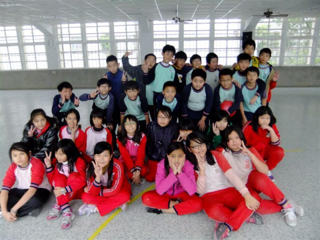 DSCF5462