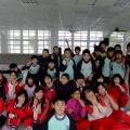 DSCF5464