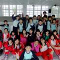 DSCF5465