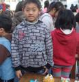 DSC04050