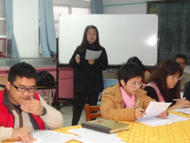 註冊組說明獎助學金申請事宜