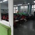 學生學習與成長-101學年度上學期第二次定期考查