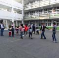 戶外運動