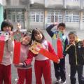 DSC04378