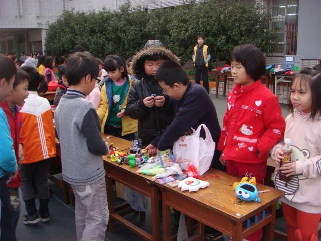 DSC04400