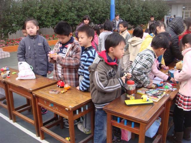 DSC04402
