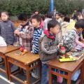 DSC04402