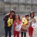 DSC04409