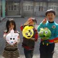 DSC04411