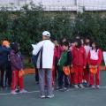 DSC04383