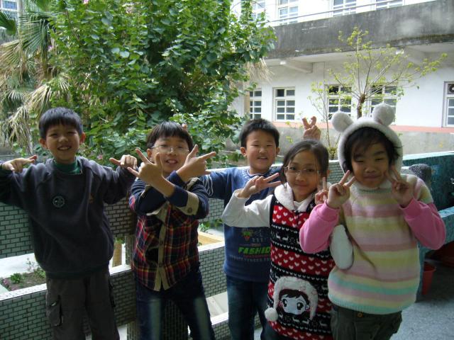 P1090714.JPG