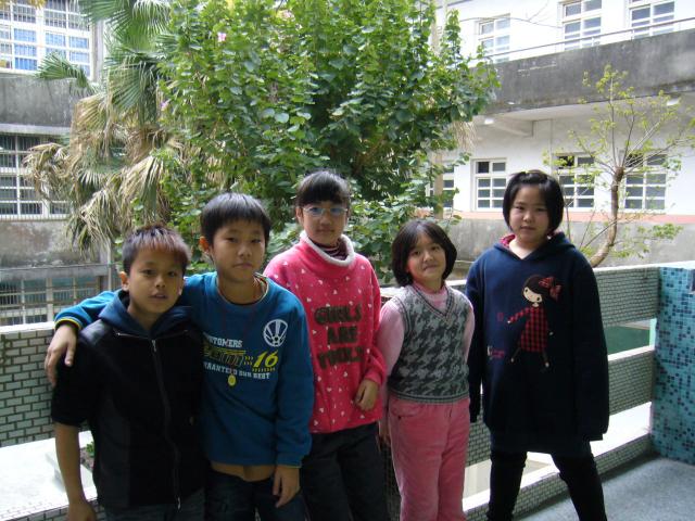 P1090715.JPG