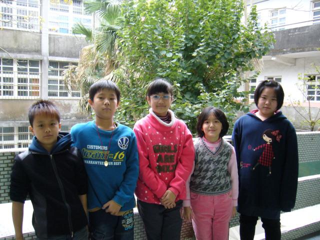 P1090716.JPG