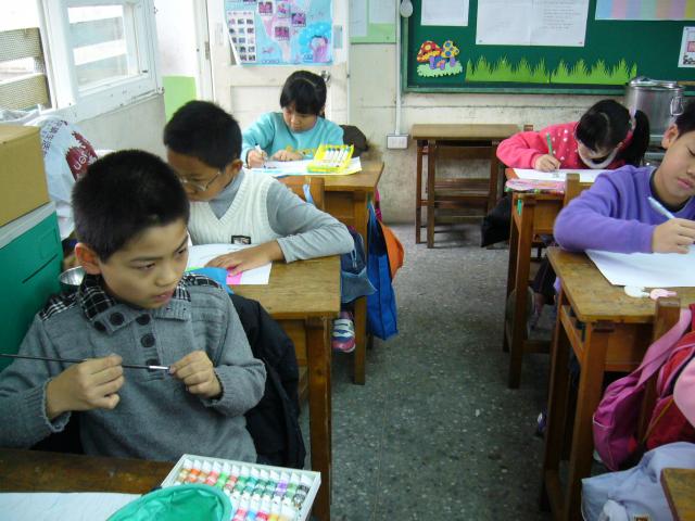 P1090700.JPG