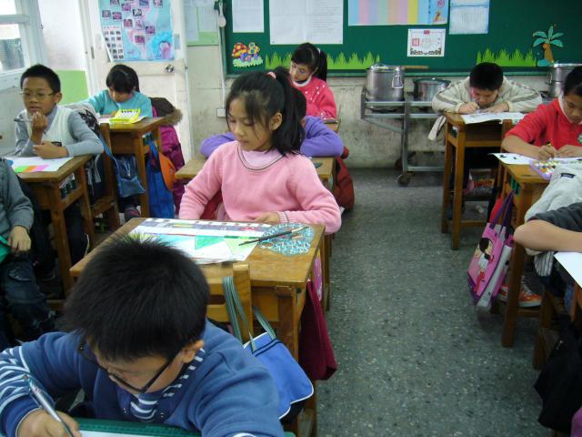 P1090702.JPG