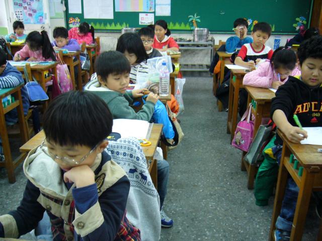 P1090703.JPG