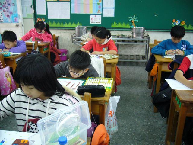 P1090704.JPG