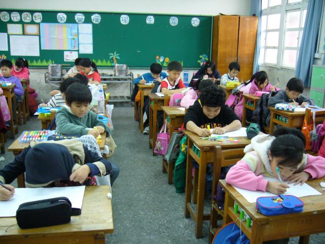 P1090710.JPG