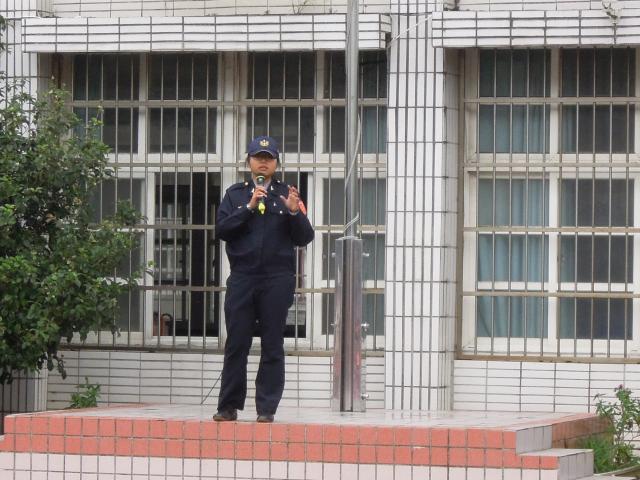 DSCN3825
