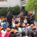 DSCN3828