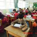 防毒測驗