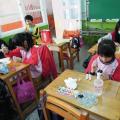 DSCN3842