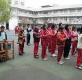 DSC05898