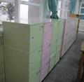 DSC05882