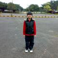 201401206127.jpg