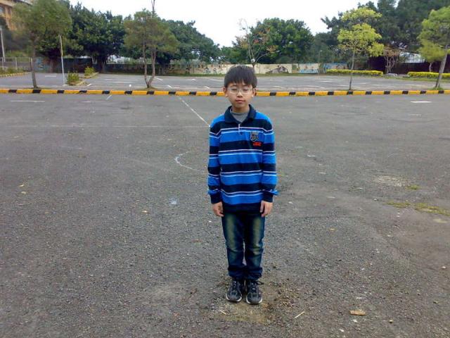 201401206128.jpg