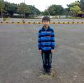 201401206128.jpg
