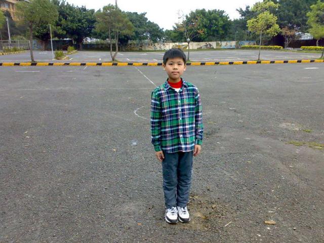 201401206129.jpg