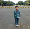 201401206129.jpg