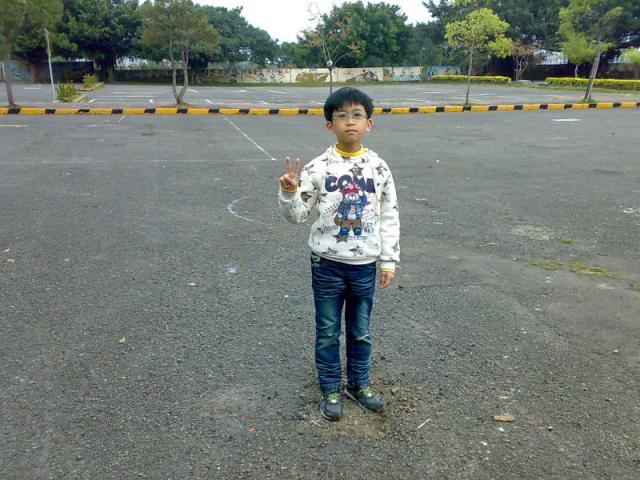 201401206130.jpg