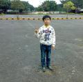 201401206130.jpg