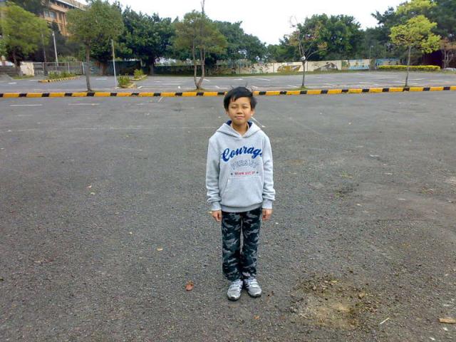 201401206131.jpg