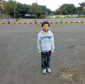 201401206131.jpg