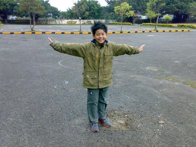 201401206132.jpg