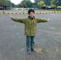 201401206132.jpg
