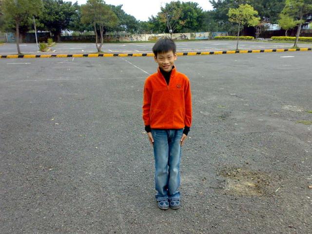201401206134.jpg