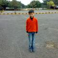 201401206134.jpg