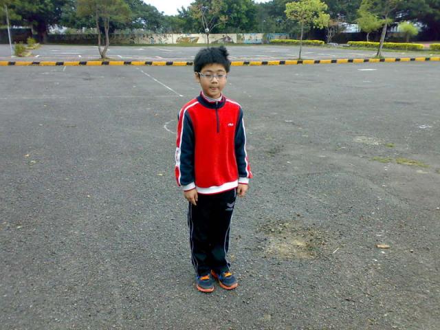 201401206135.jpg