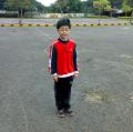 201401206135.jpg