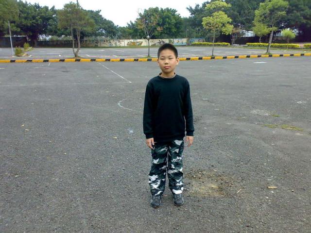 201401206136.jpg